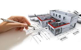 Expert building repair and renovation services in Chennai